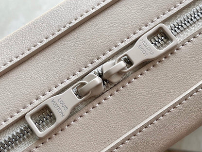 Fashion Lu-Vi bags - 4246
