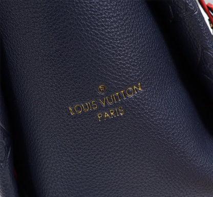 Fashion Lu-Vi bags - 3941