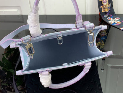Fashion Lu-Vi bags - 3565