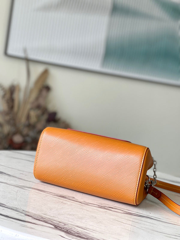 Fashion Lu-Vi bags - 4946
