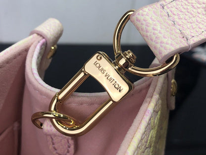Fashion Lu-Vi bags - 3565