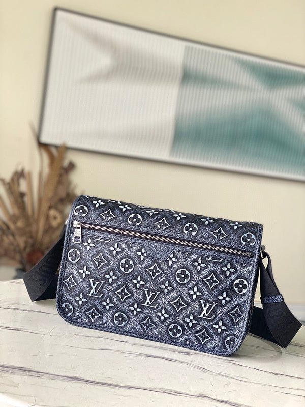 Fashion Lu-Vi bags - 4509