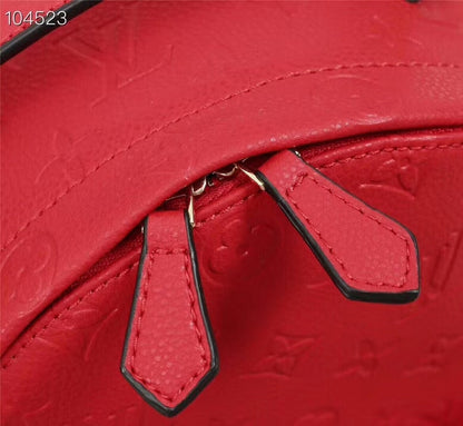 Fashion Lu-Vi bags - 3909