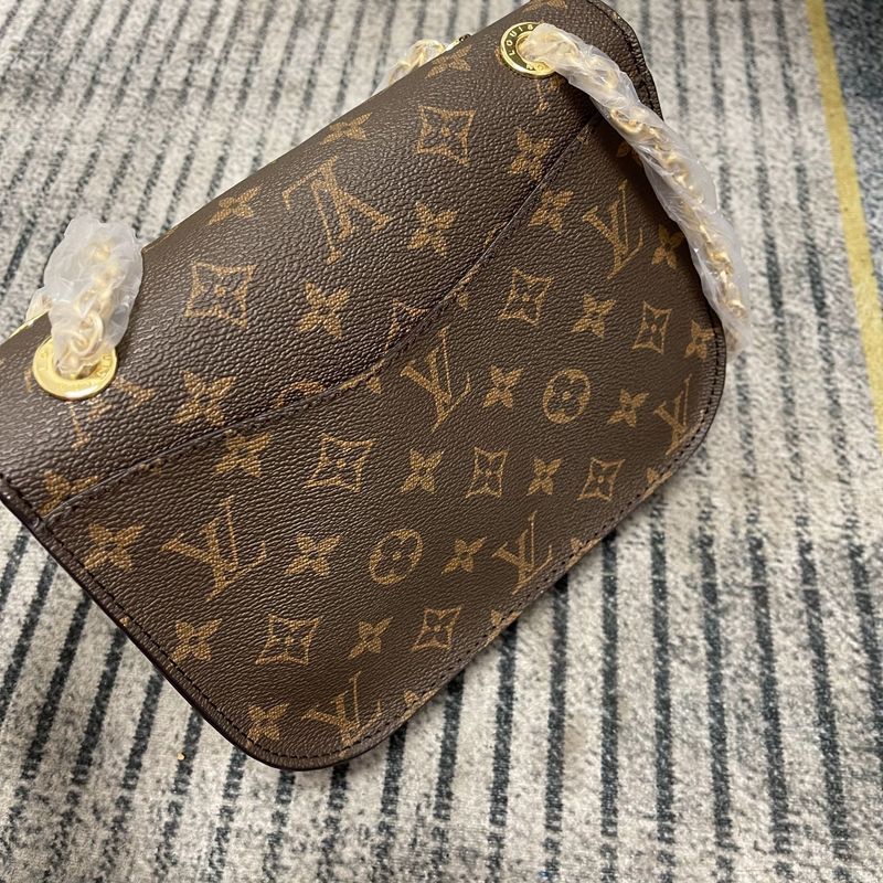 Fashion Lu-Vi bags - 3915