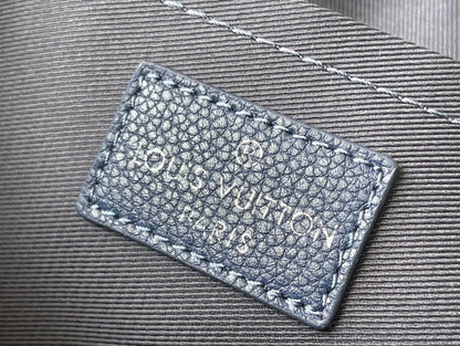 Fashion Lu-Vi bags - 4880