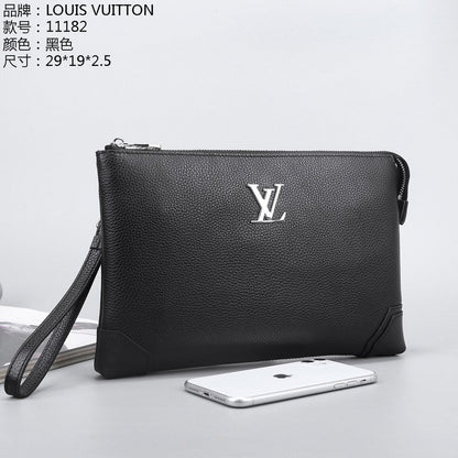 Fashion Lu-Vi bags - 3847