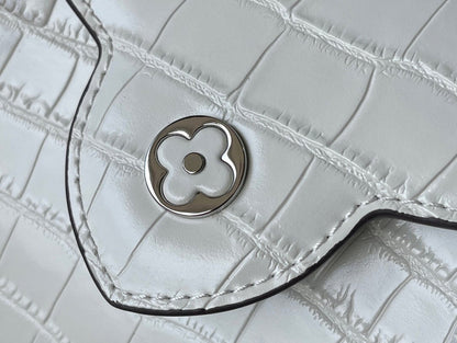 Fashion Lu-Vi bags - 4795