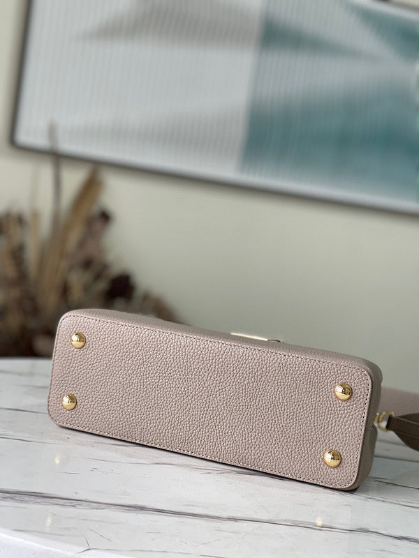 Fashion Lu-Vi bags - 5062