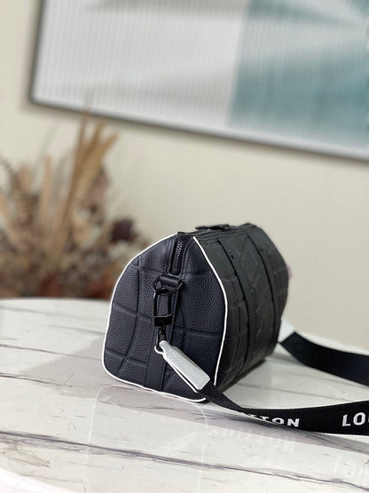 Fashion Lu-Vi bags - 4363