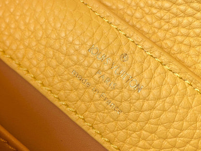 Fashion Lu-Vi bags - 4059