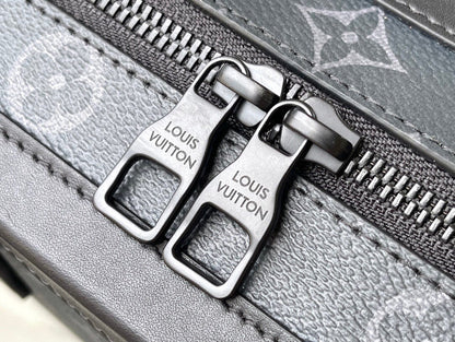 Fashion Lu-Vi bags - 4674