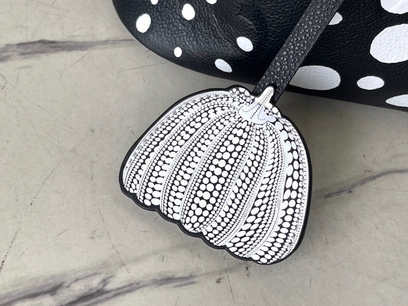 Fashion Lu-Vi bags - 4220