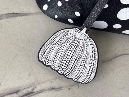 Fashion Lu-Vi bags - 4220