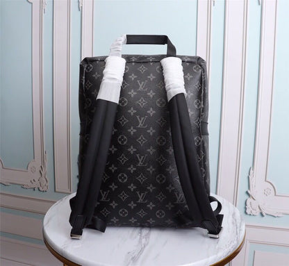 Fashion Lu-Vi bags - 3717