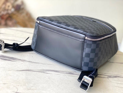 Fashion Lu-Vi bags - 4023