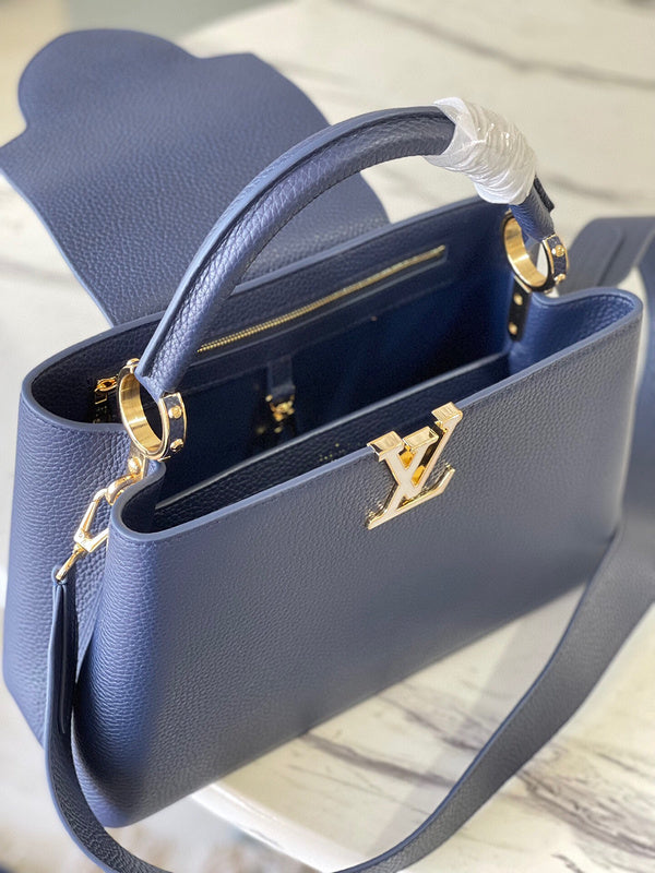 Fashion Lu-Vi bags - 4388