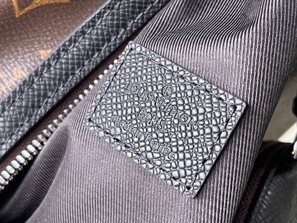 Fashion Lu-Vi bags - 4085