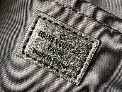 Fashion Lu-Vi bags - 3754