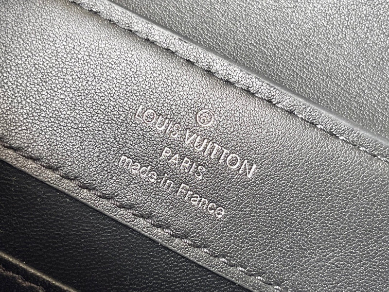 Fashion Lu-Vi bags - 4146
