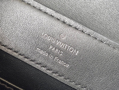 Fashion Lu-Vi bags - 4146
