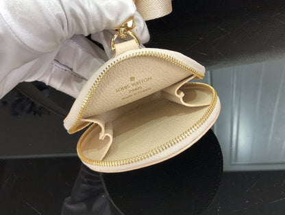 Fashion Lu-Vi bags - 3563