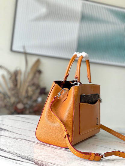 Fashion Lu-Vi bags - 4939