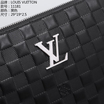 Fashion Lu-Vi bags - 3791