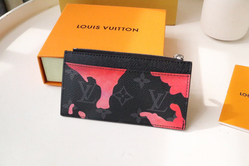 Fashion Lu-Vi bags - 4300