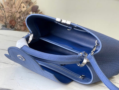 Fashion Lu-Vi bags - 4345
