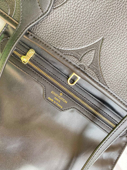 Fashion Lu-Vi bags - 3897