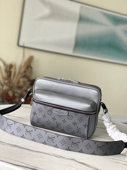 Fashion Lu-Vi bags - 5148