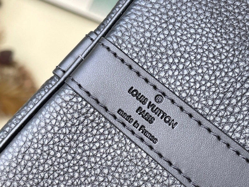 Fashion Lu-Vi bags - 4616
