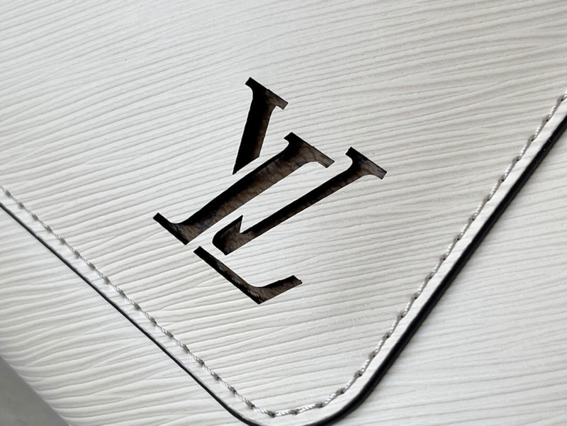 Fashion Lu-Vi bags - 4940