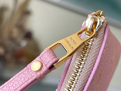Fashion Lu-Vi bags - 4772