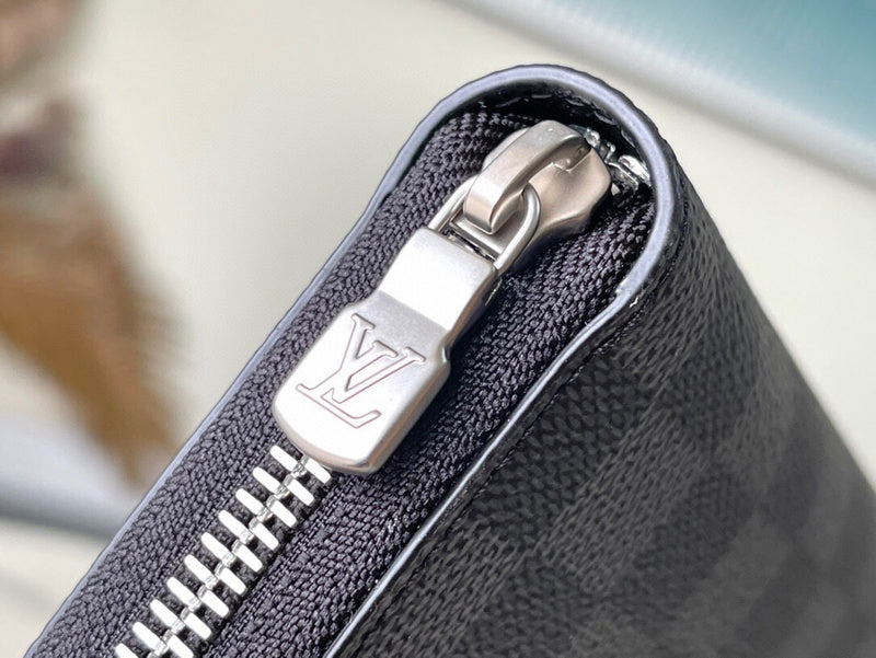 Fashion Lu-Vi bags - 4149