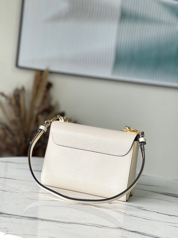 Fashion Lu-Vi bags - 4622