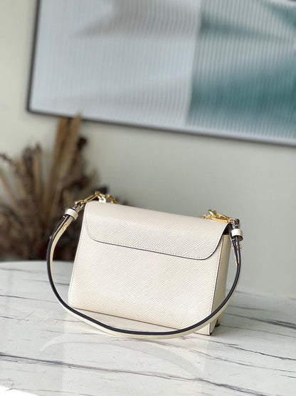 Fashion Lu-Vi bags - 4622