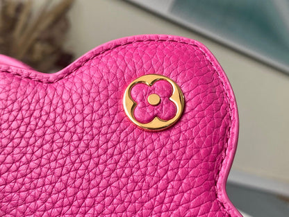 Fashion Lu-Vi bags - 5127