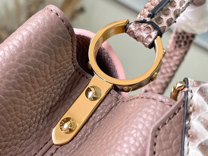 Fashion Lu-Vi bags - 4443