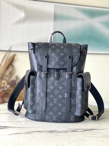 Fashion Lu-Vi bags - 4035