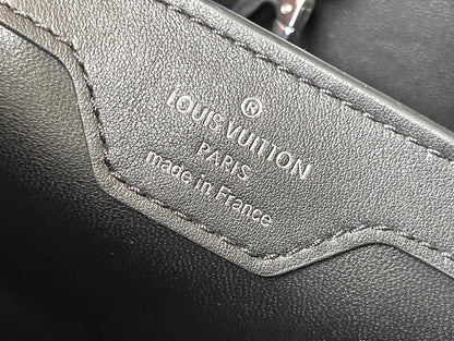 Fashion Lu-Vi bags - 4144