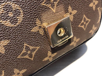 Fashion Lu-Vi bags - 3661