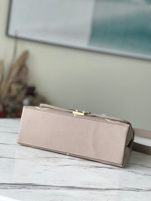 Fashion Lu-Vi bags - 5100