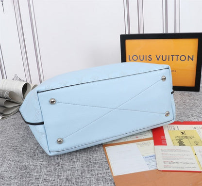Fashion Lu-Vi bags - 3770