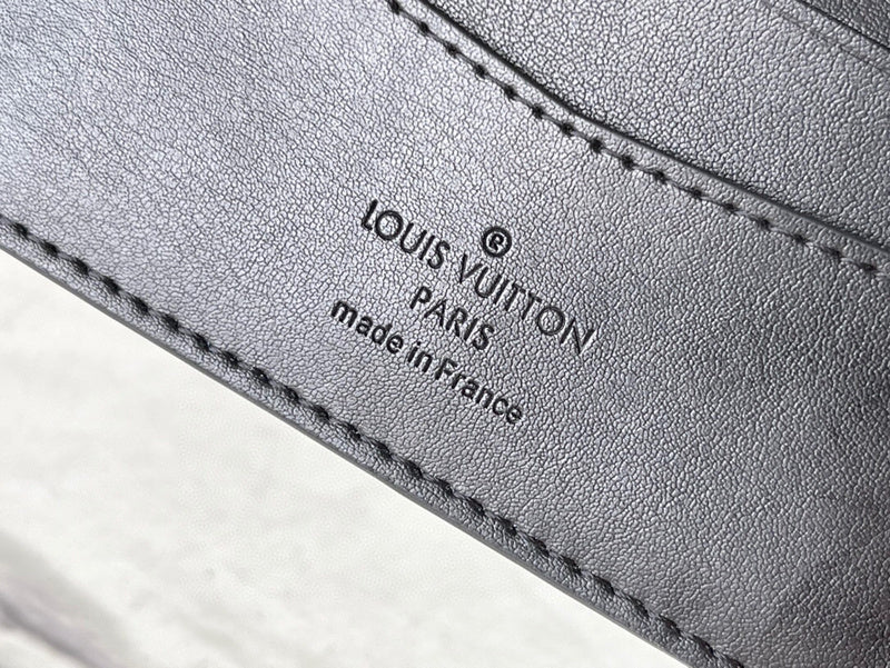Fashion Lu-Vi bags - 5158