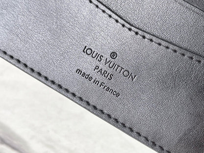 Fashion Lu-Vi bags - 5158
