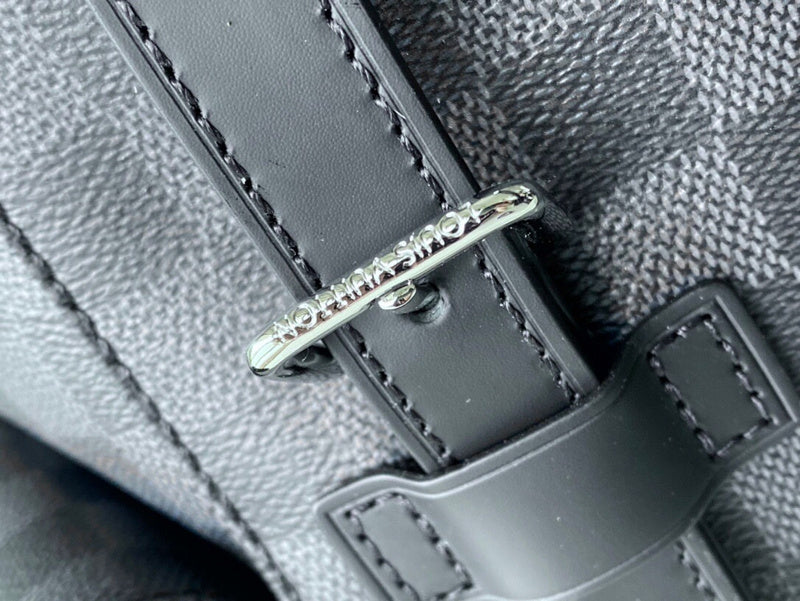 Fashion Lu-Vi bags - 4042