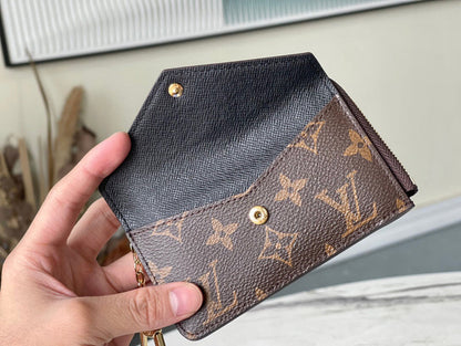Fashion Lu-Vi bags - 5135