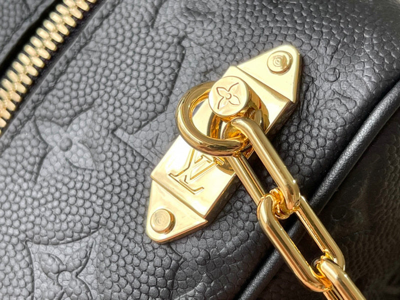 Fashion Lu-Vi bags - 4911