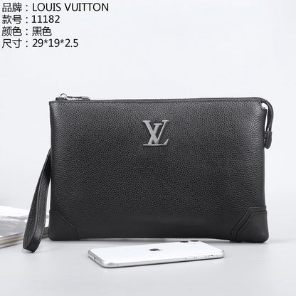 Fashion Lu-Vi bags - 3847